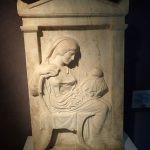 Filosofista lohtua surevalle