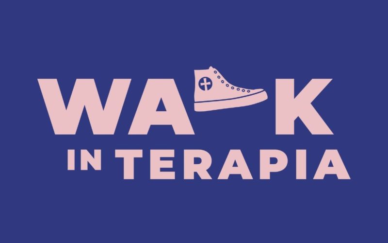 walk-in-terapia-t-ydent-yhteiskunnan-palveluverkostoa-diakonia