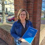 Mukavuusalueen ulkopuolelle meneminen tuo monimuotoisia mahdollisuuksia