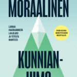 Toimeen tarttumisen käsikirja